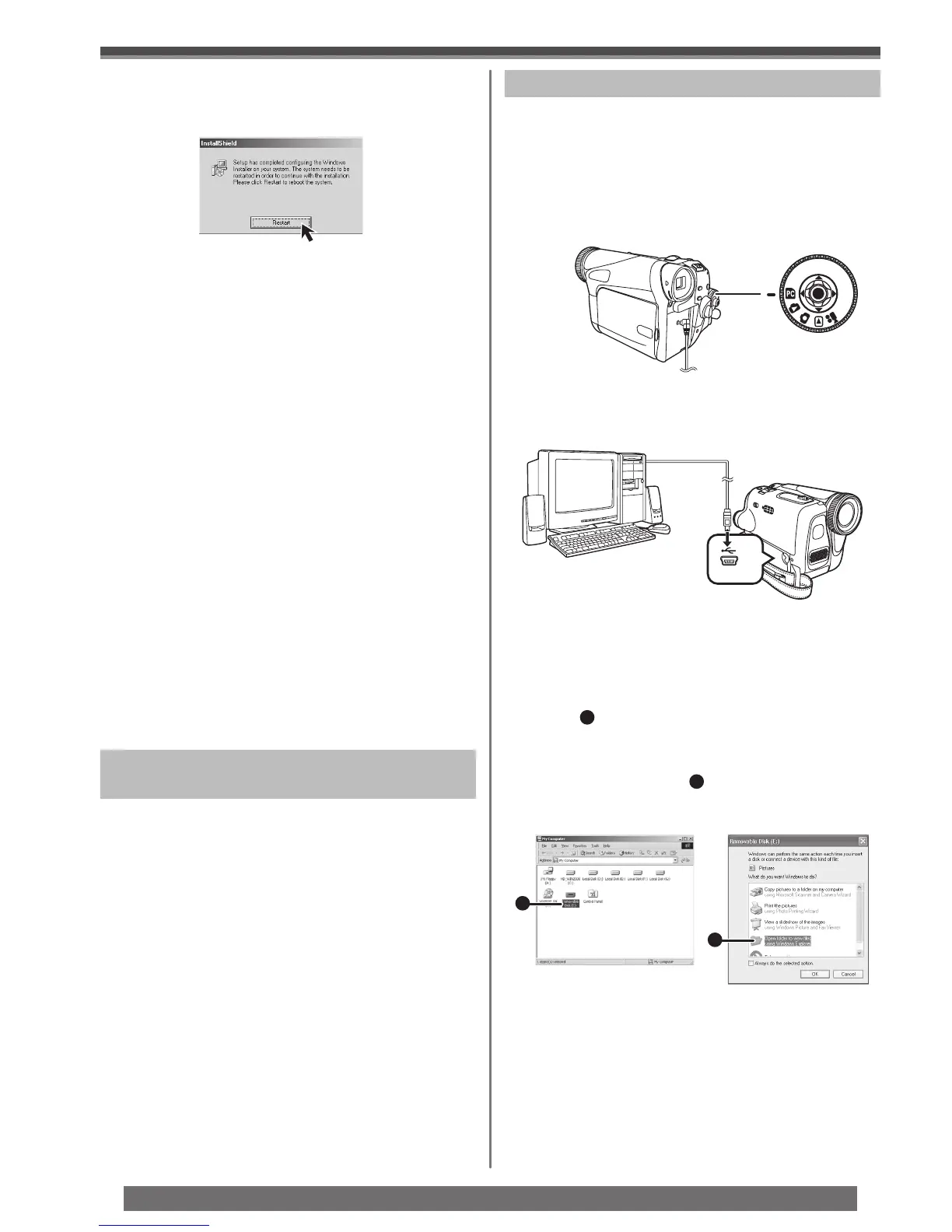 Page #40 background image