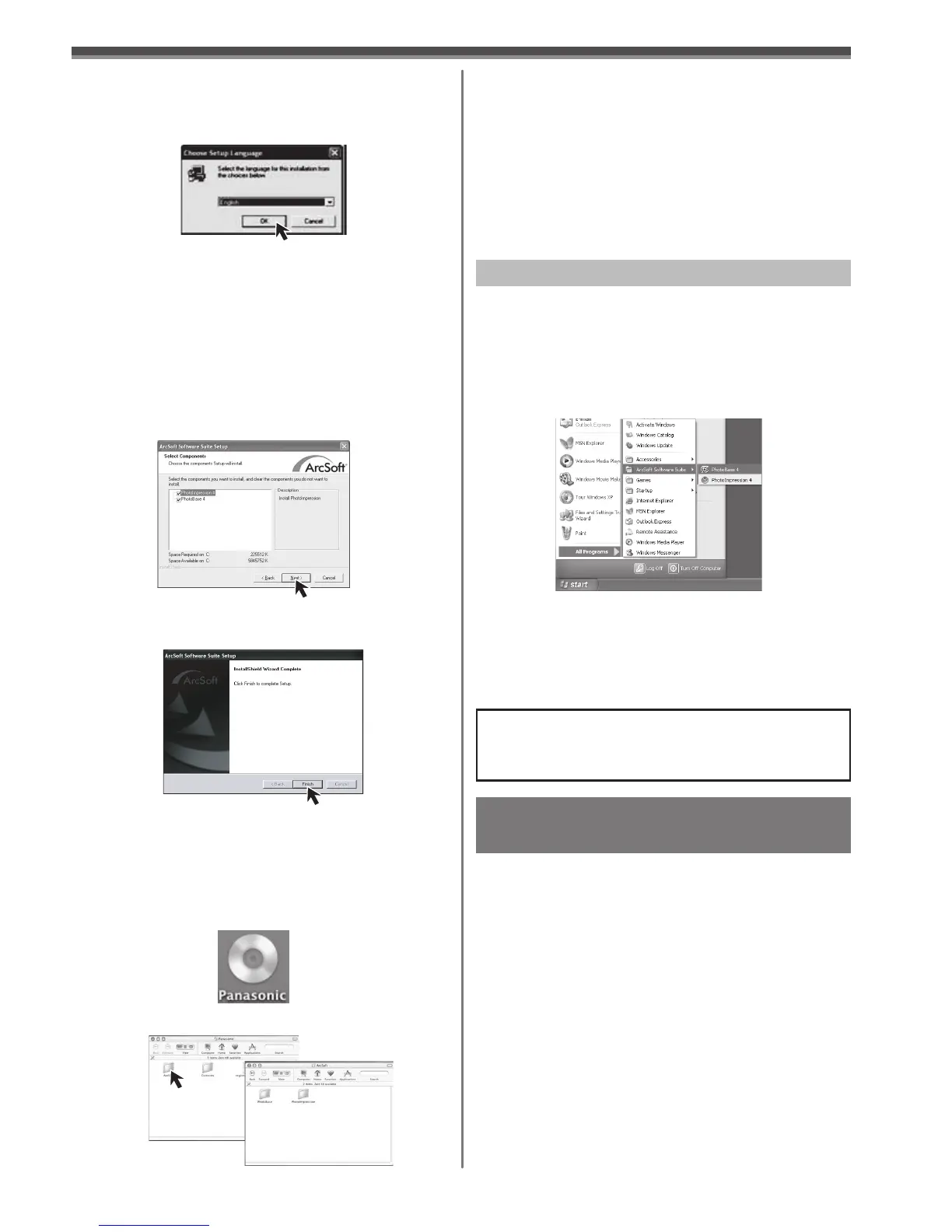 Page #47 background image