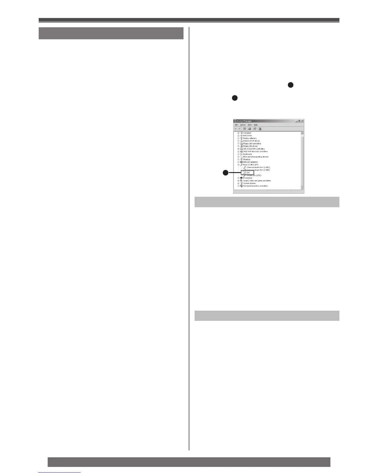 Page #48 background image