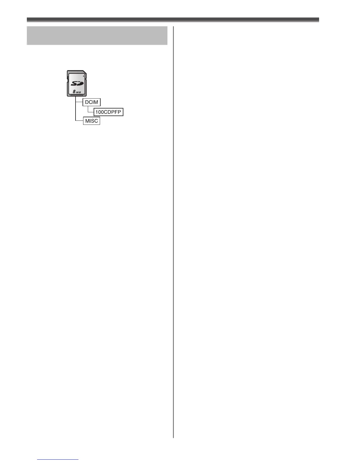Page #49 background image