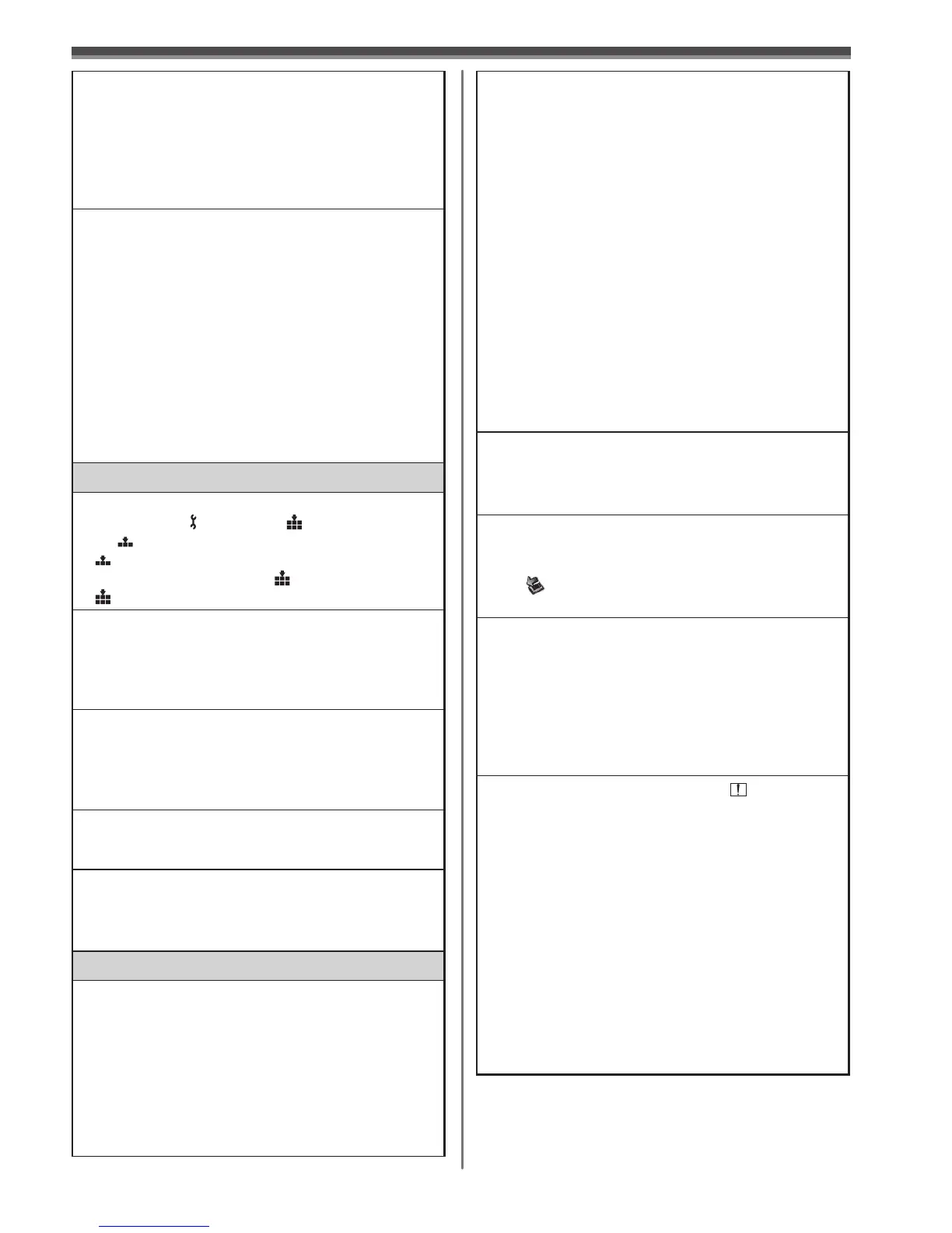 Page #61 background image