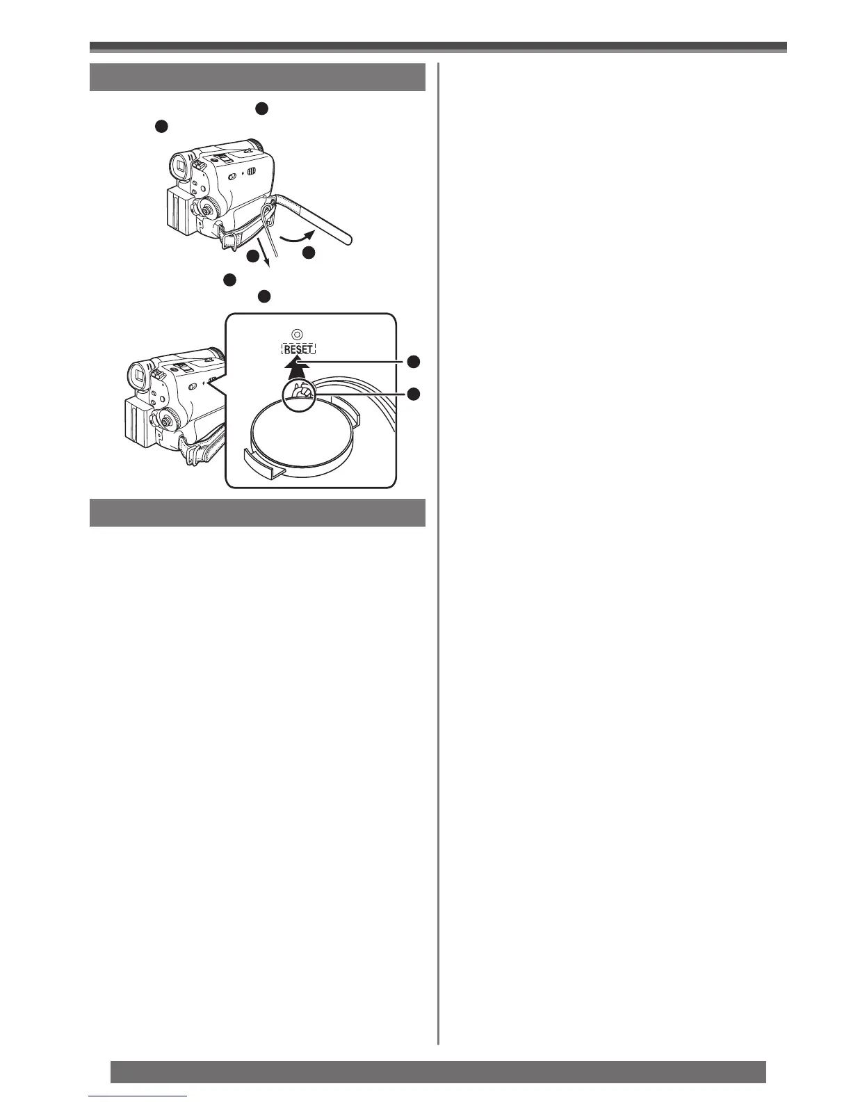 Page #62 background image