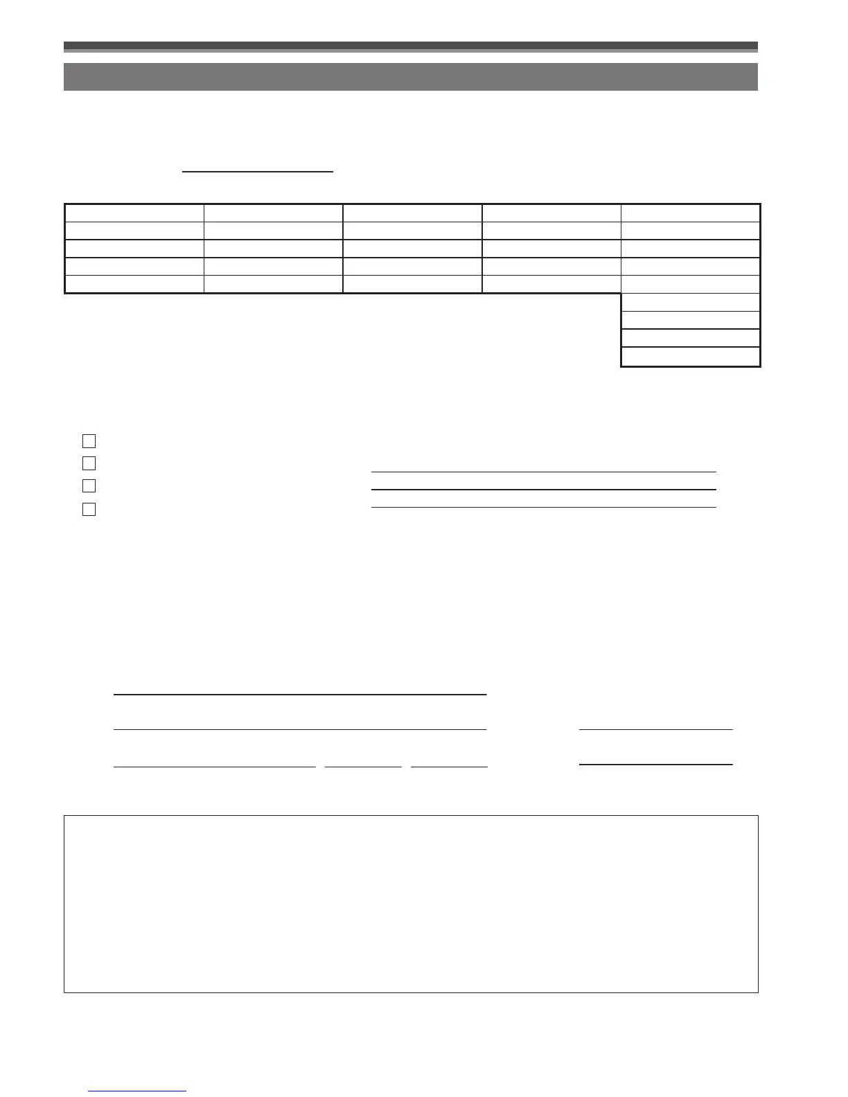 Page #65 background image