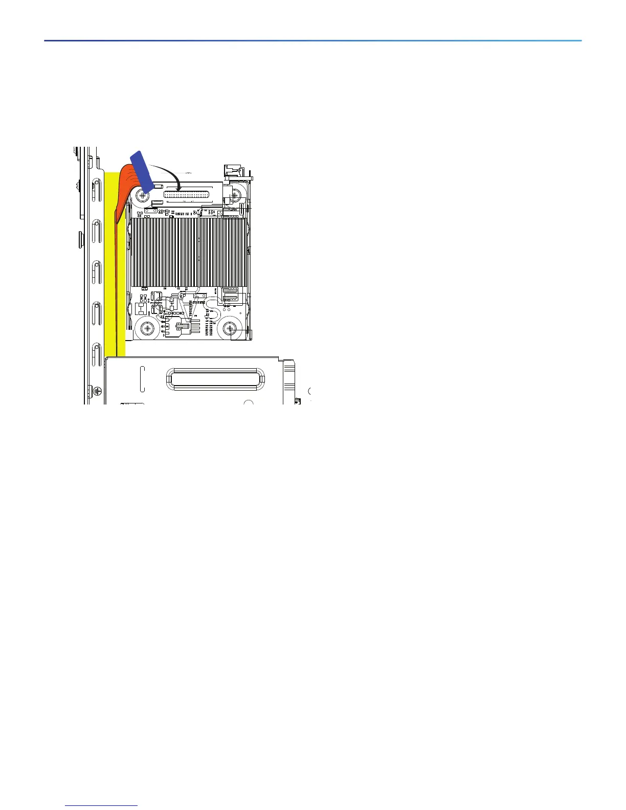 Page #57 background image