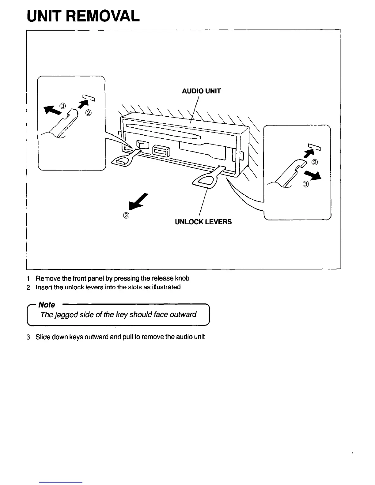 Page #27 background image