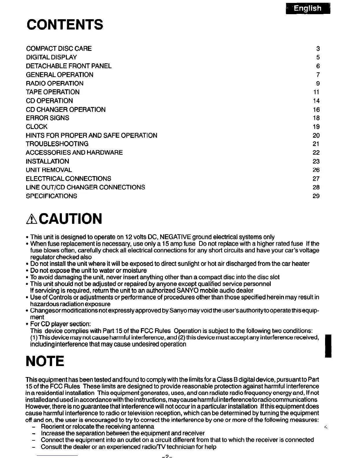 Page #3 background image