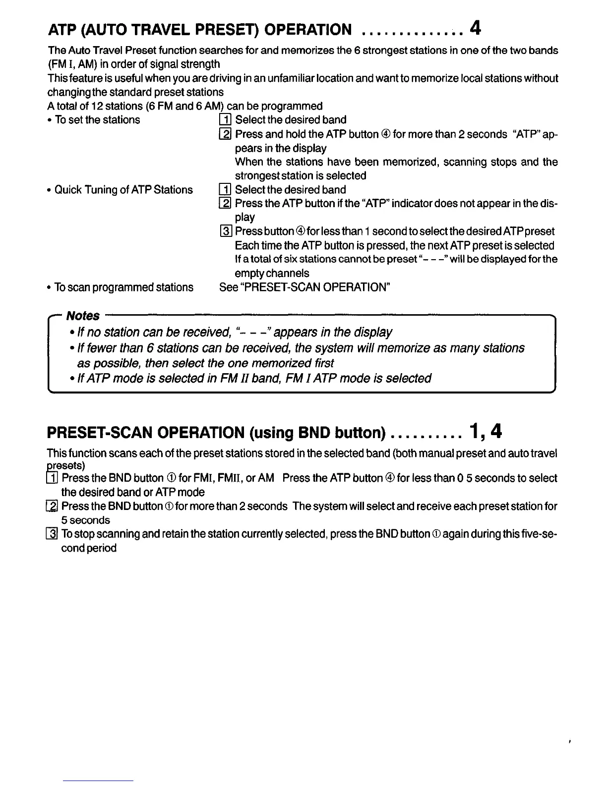 Page #11 background image