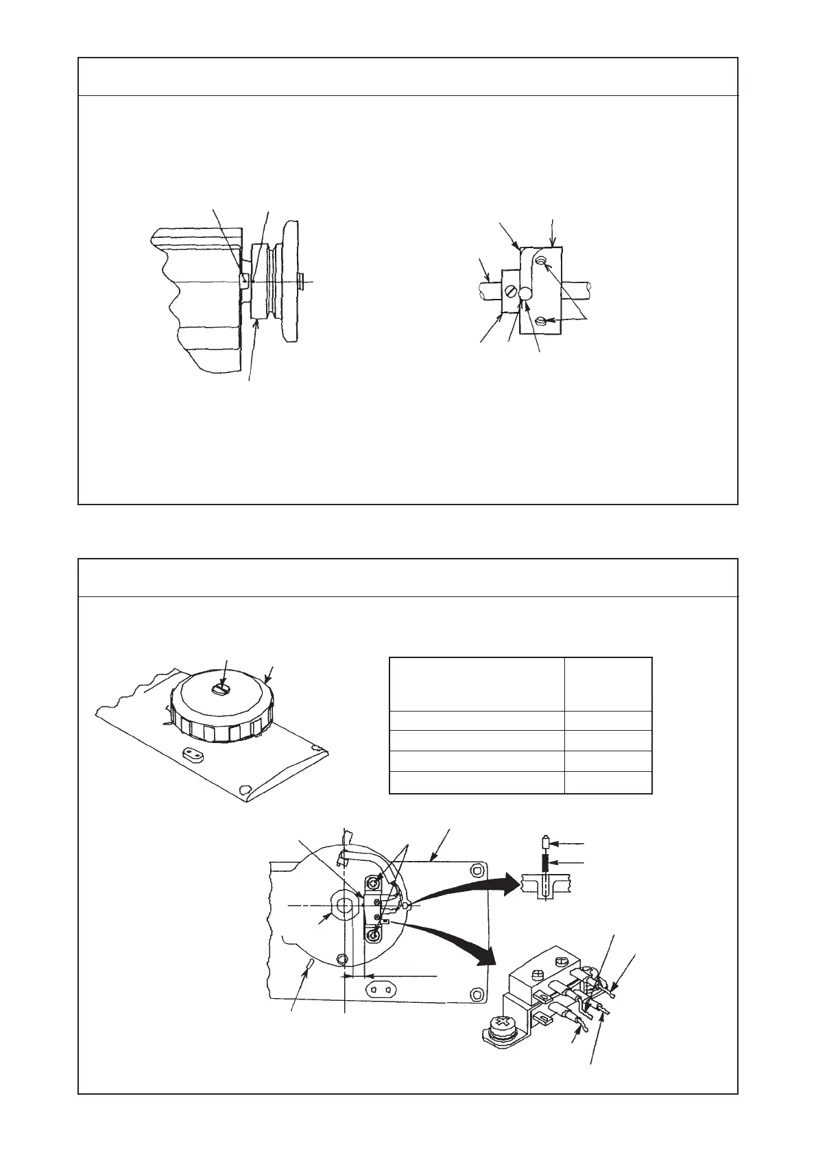 Page #28 background image