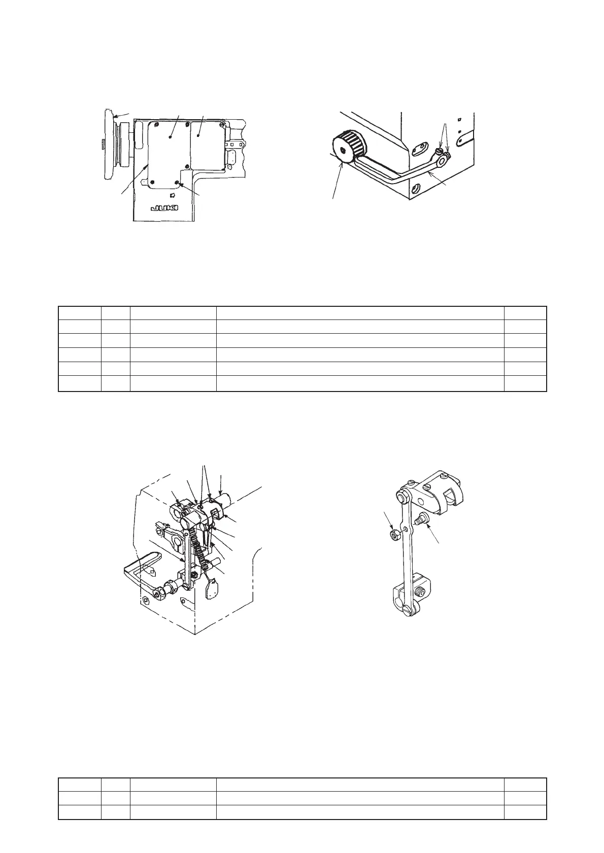 Page #32 background image