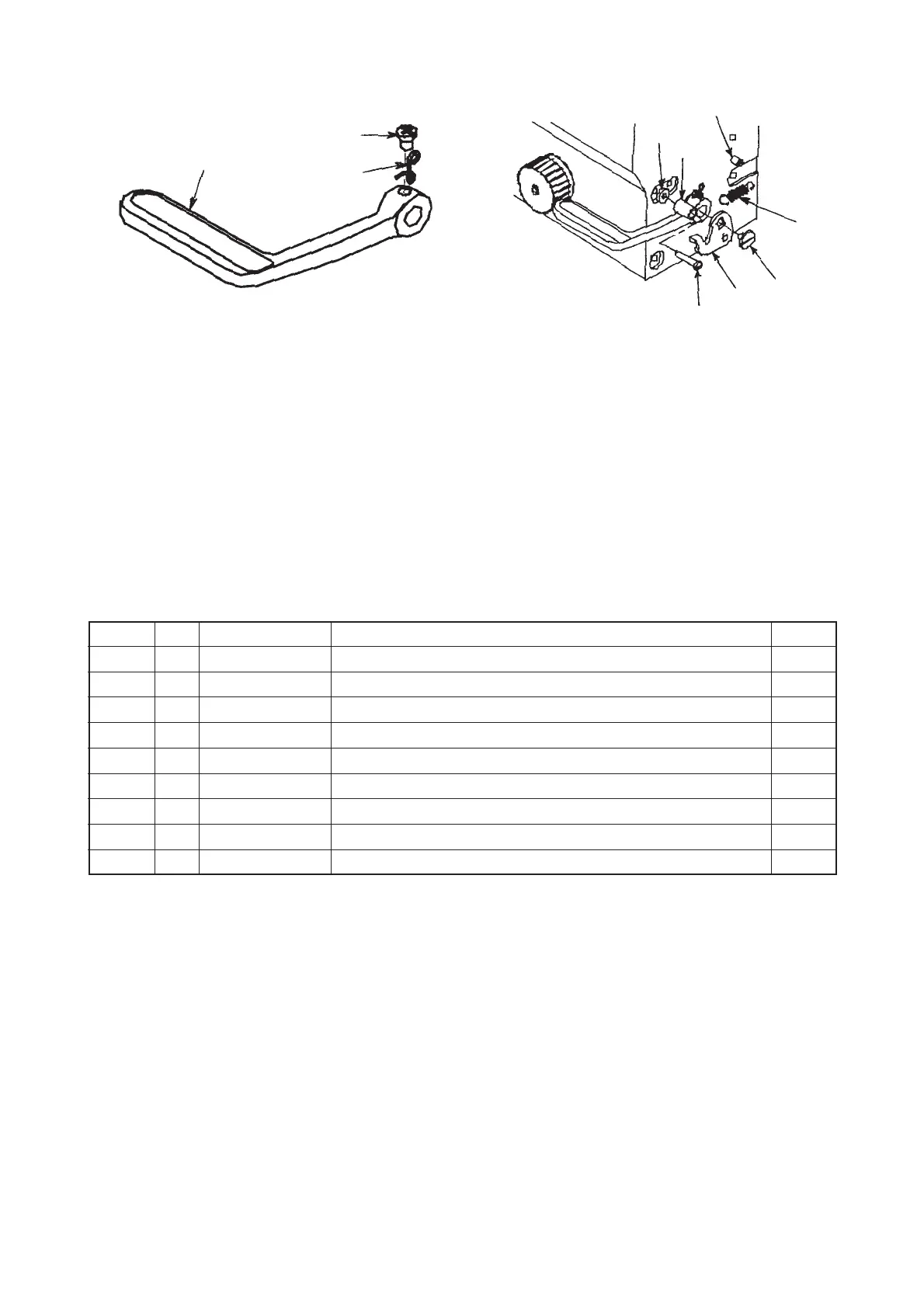 Page #33 background image