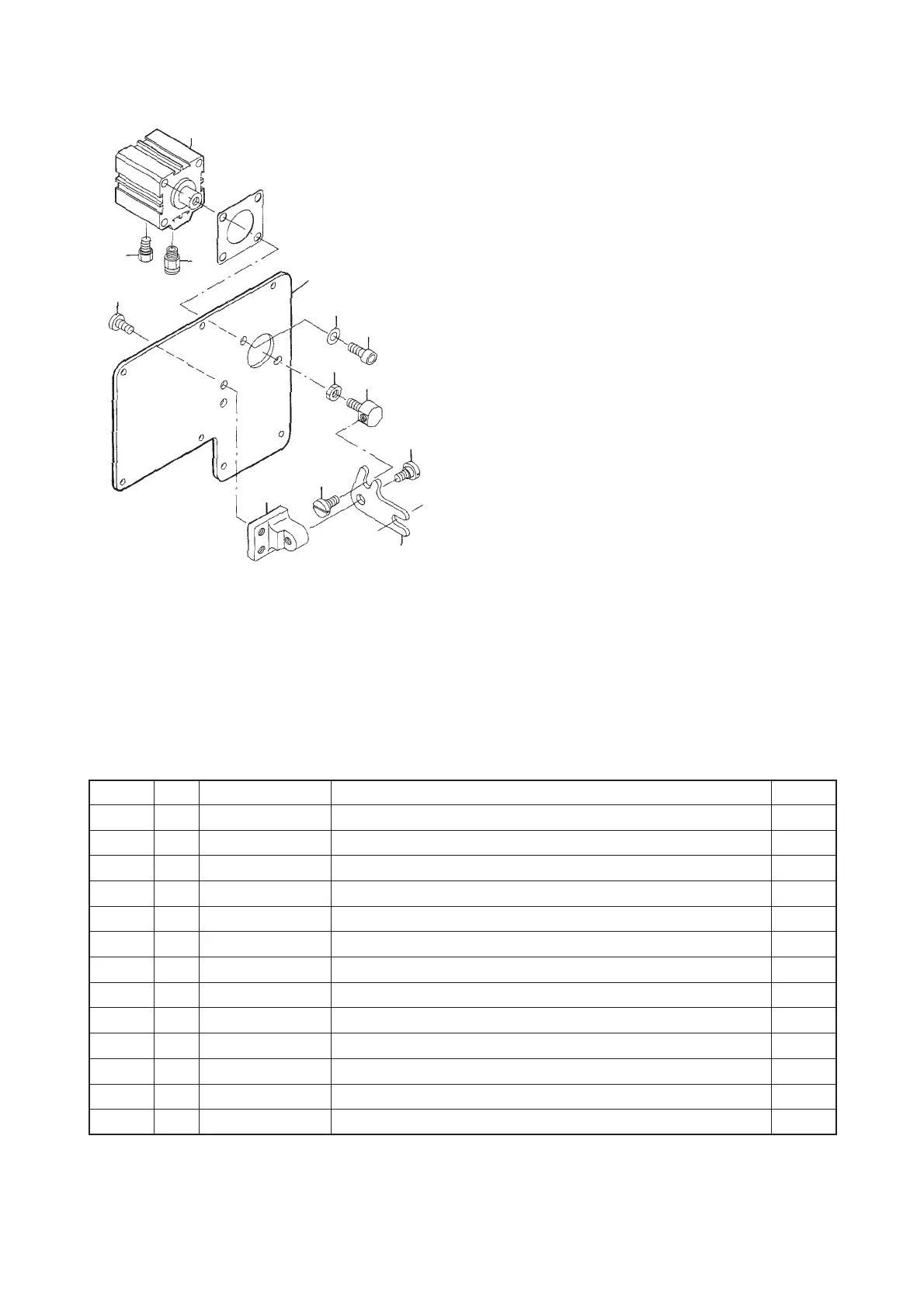 Page #34 background image