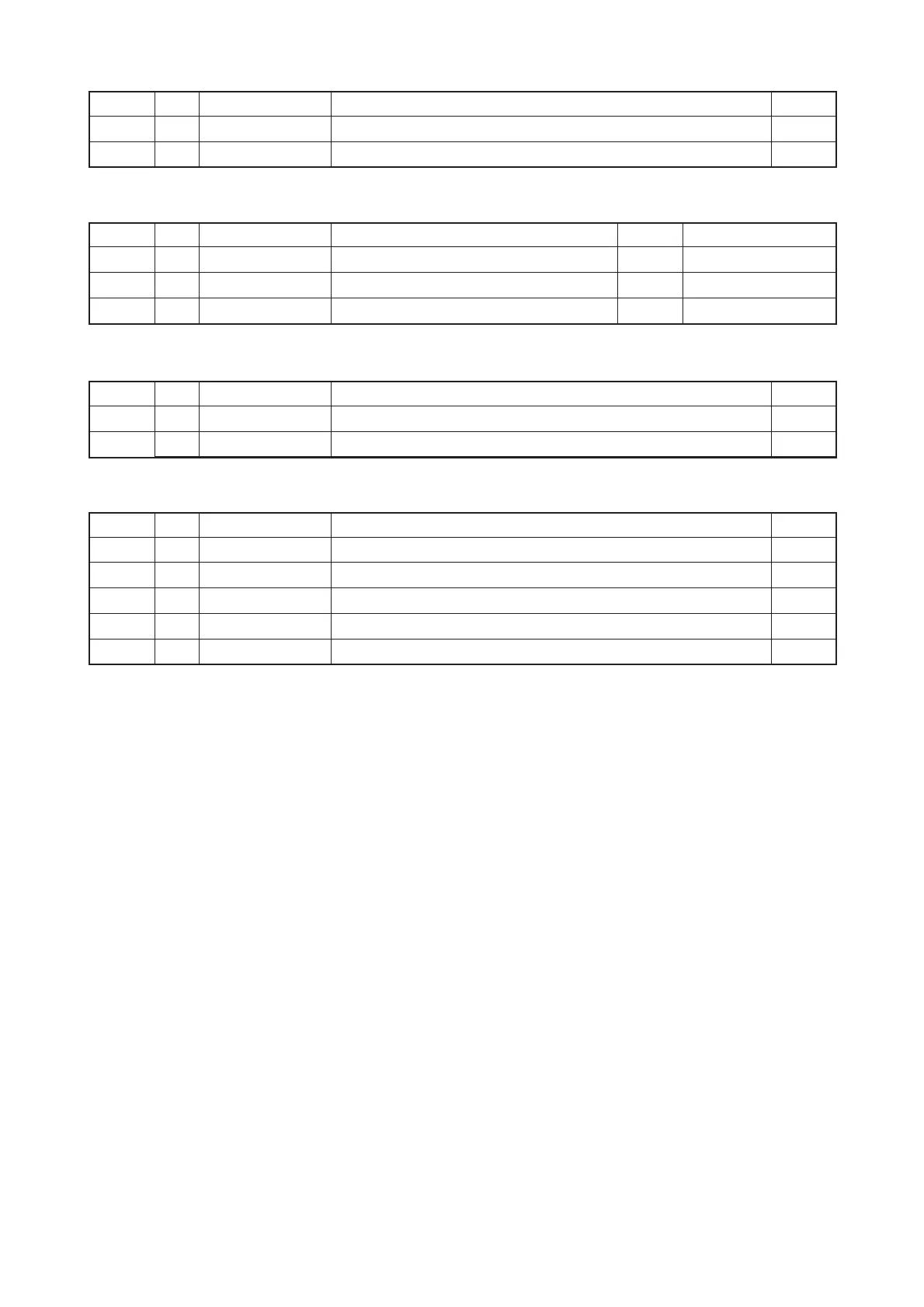 Page #38 background image