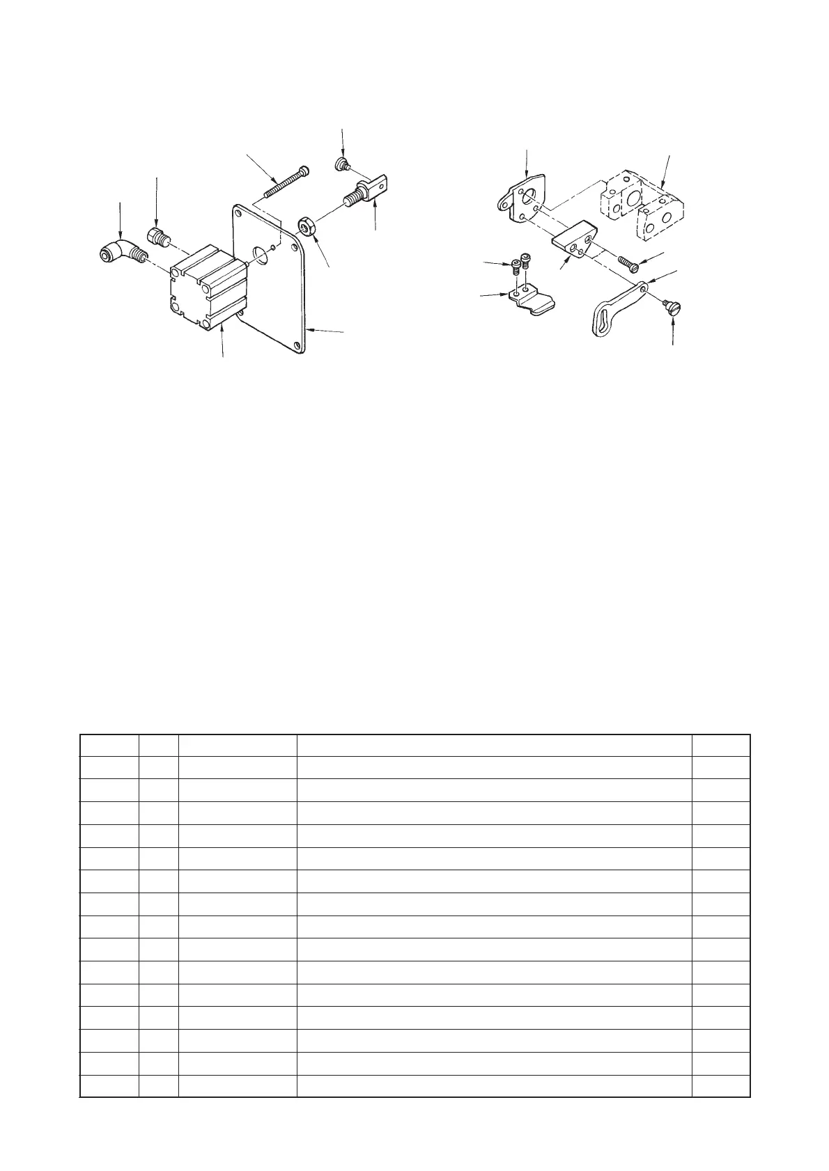 Page #39 background image