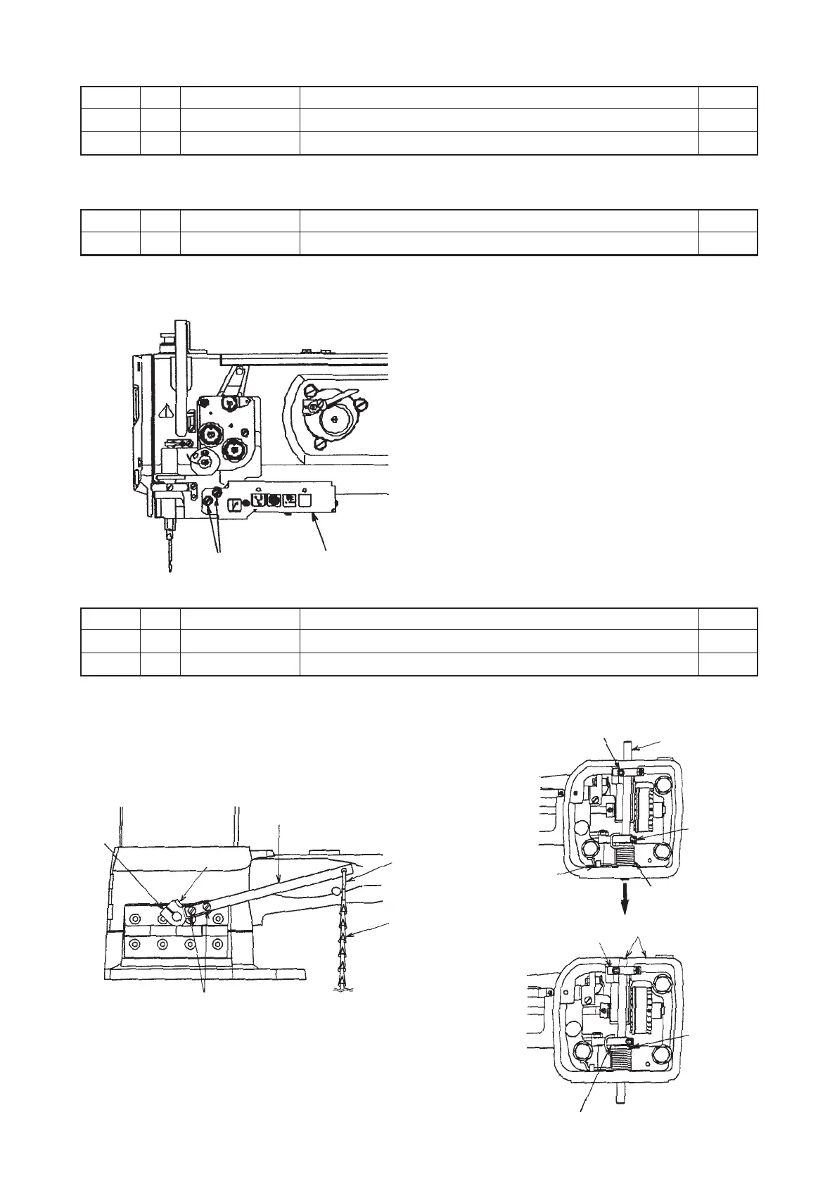 Page #40 background image