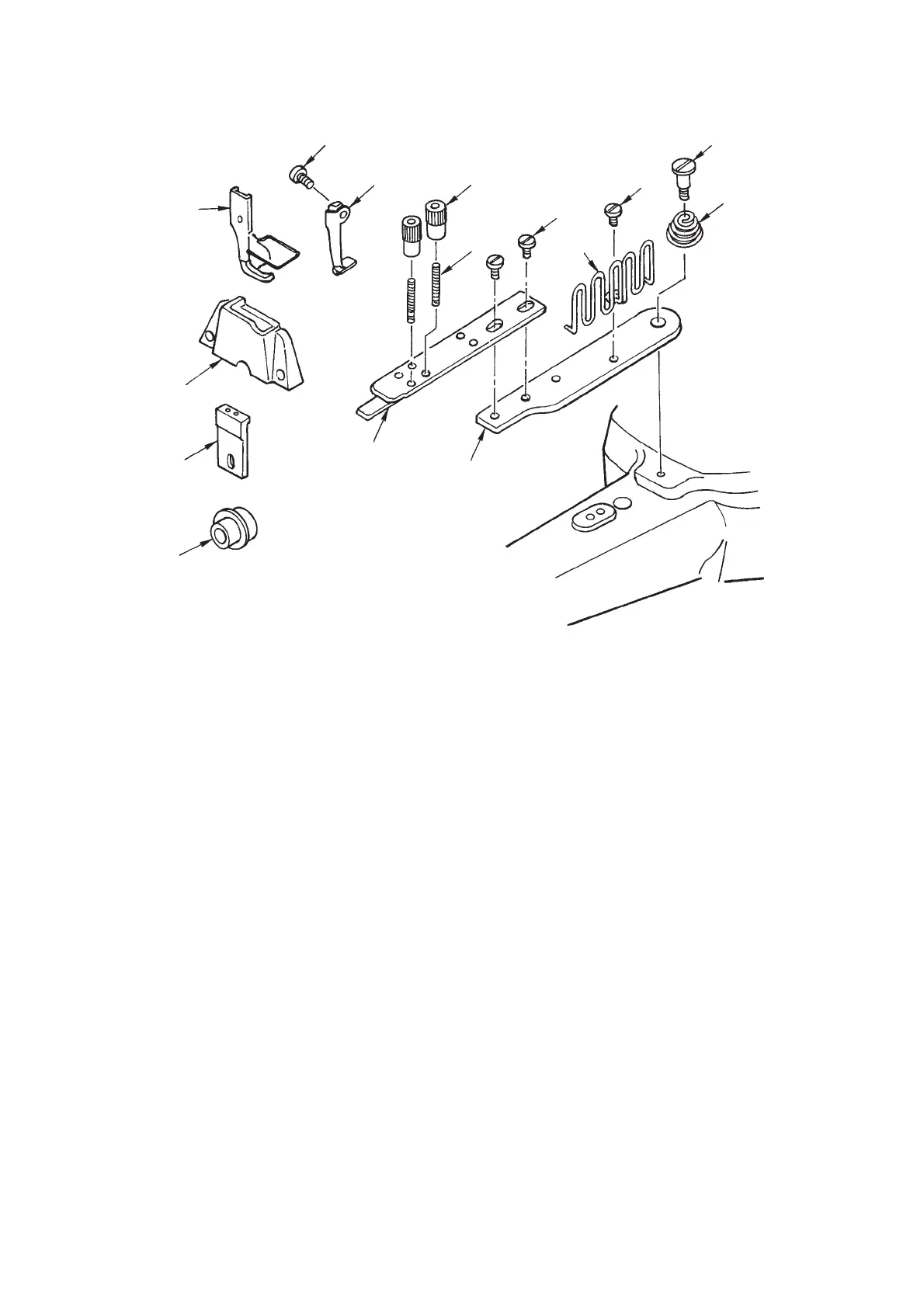 Page #42 background image