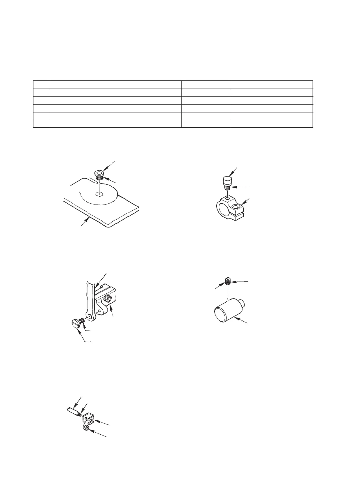 Page #44 background image