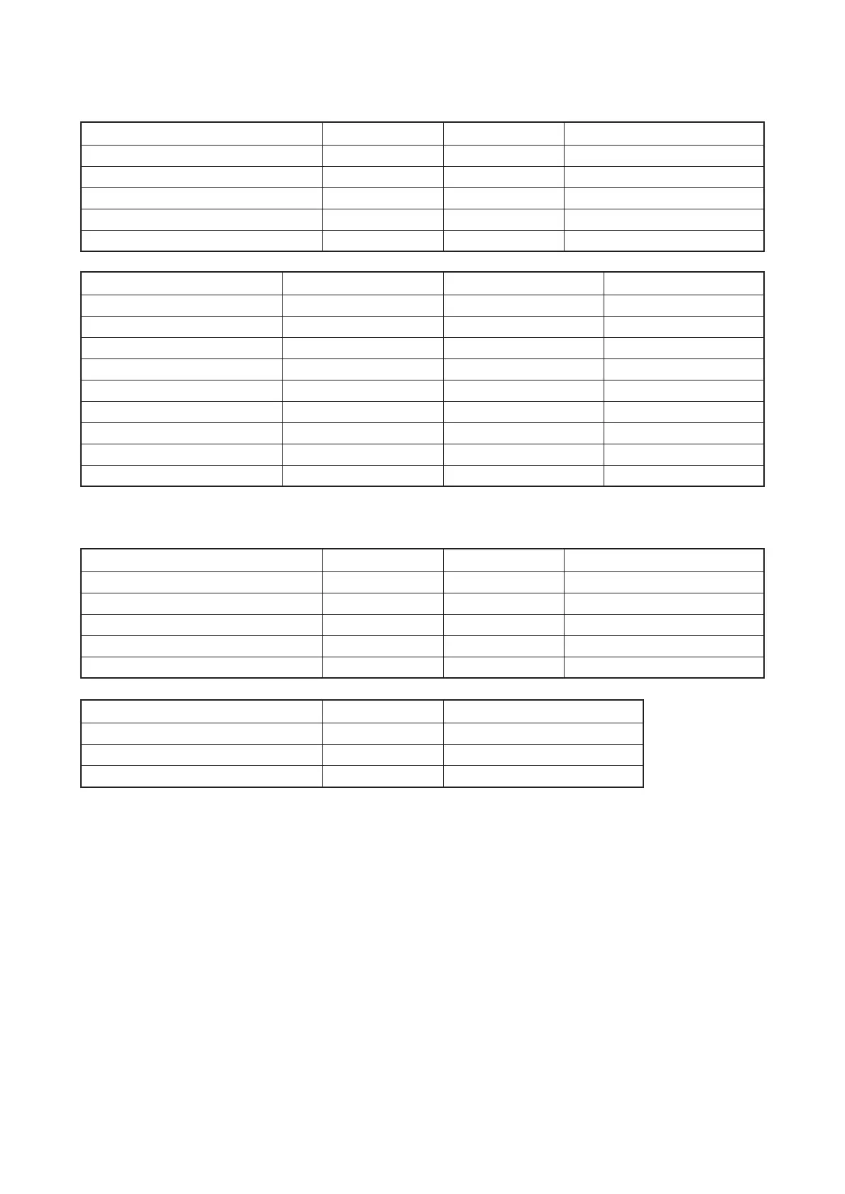 Page #45 background image