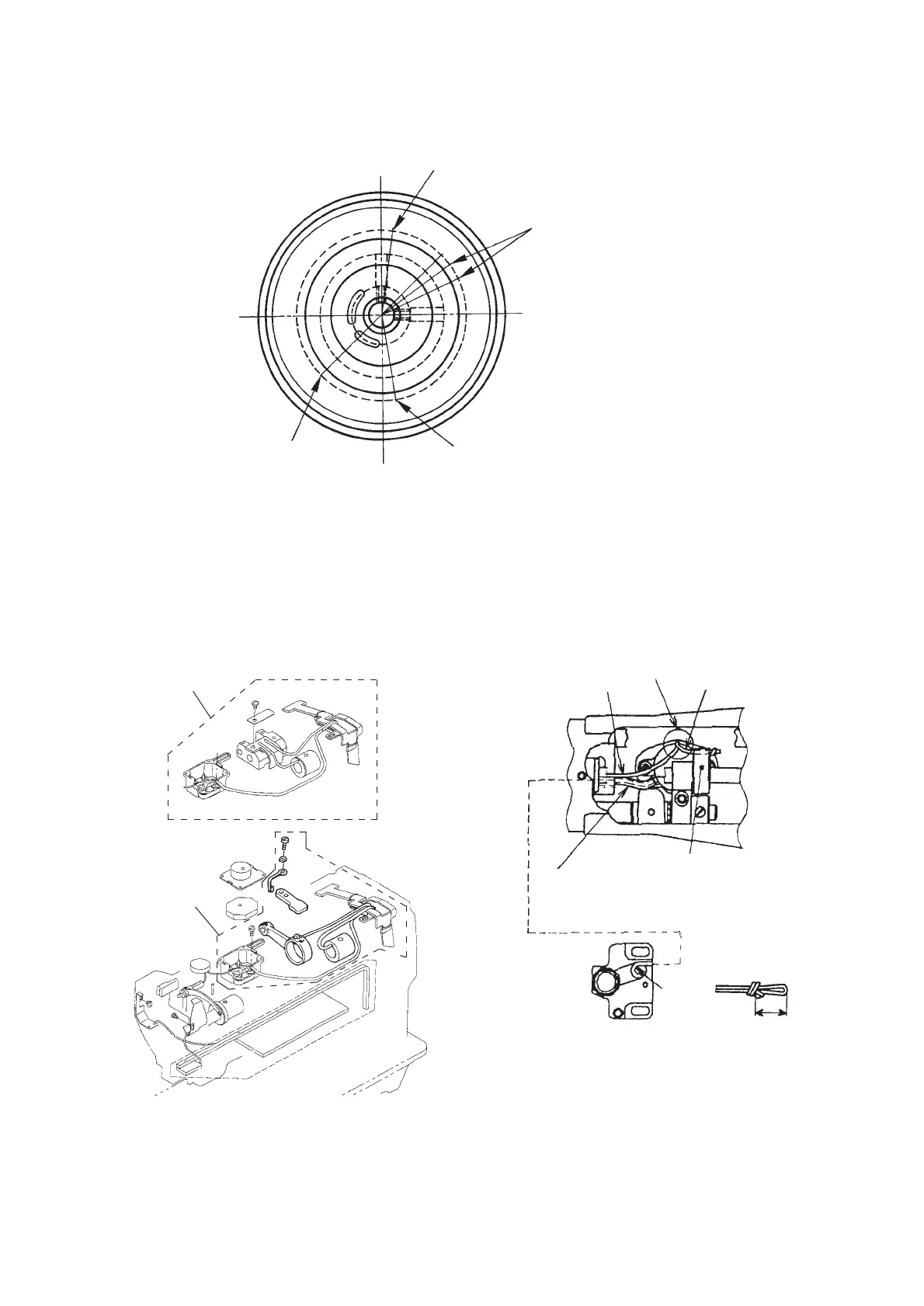 Page #46 background image