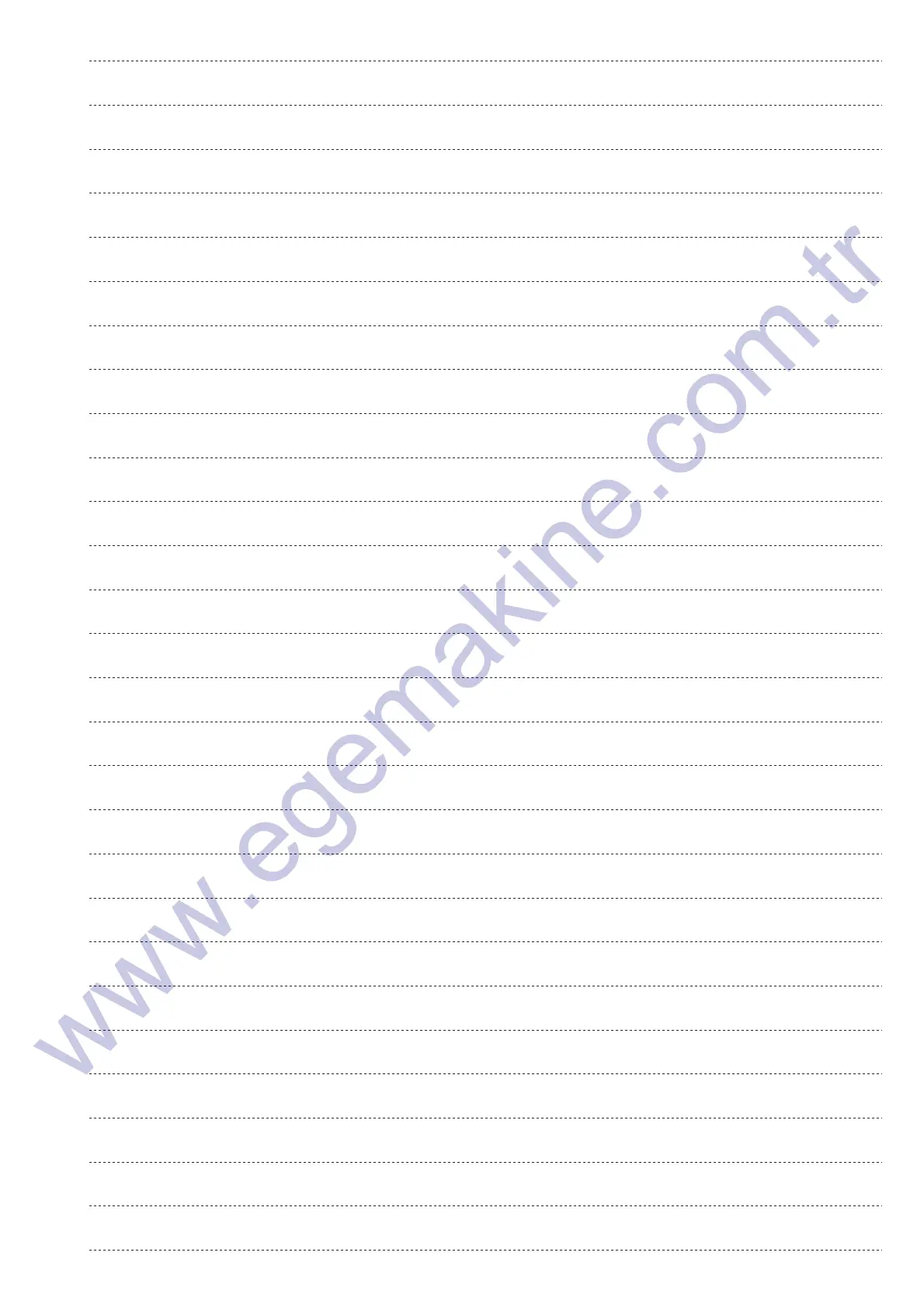 Page #256 background image