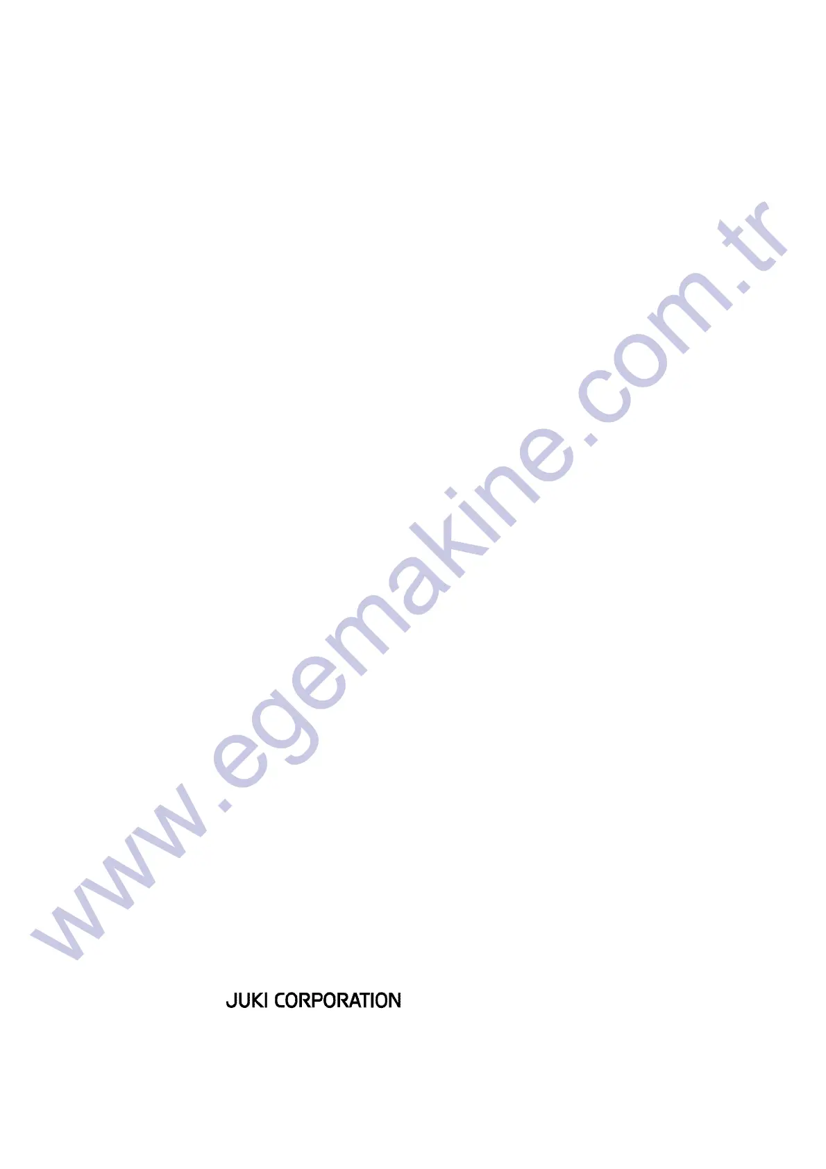 Page #257 background image