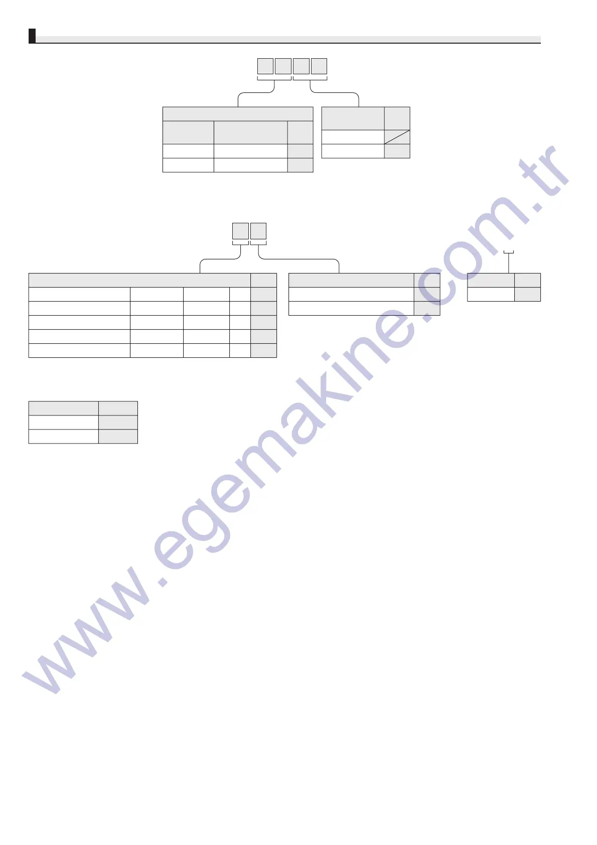 Page #20 background image