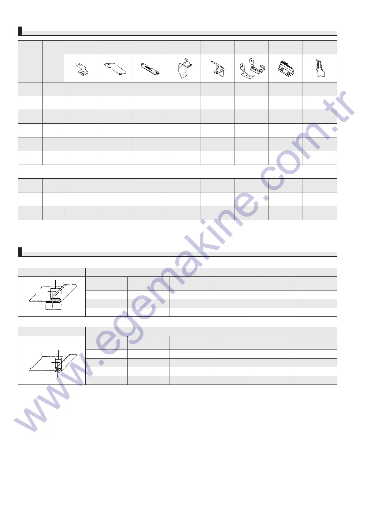 Page #22 background image