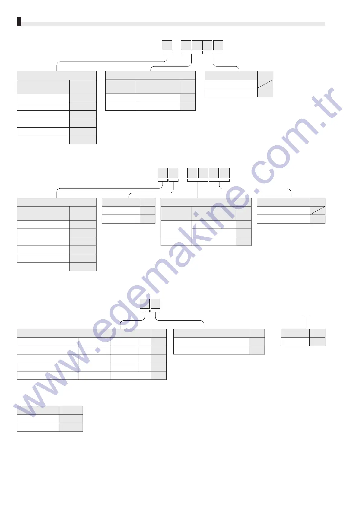 Page #24 background image