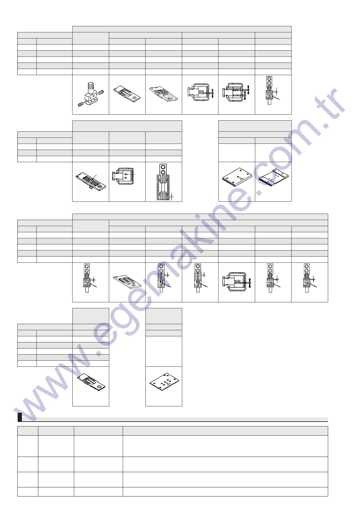Page #39 background image