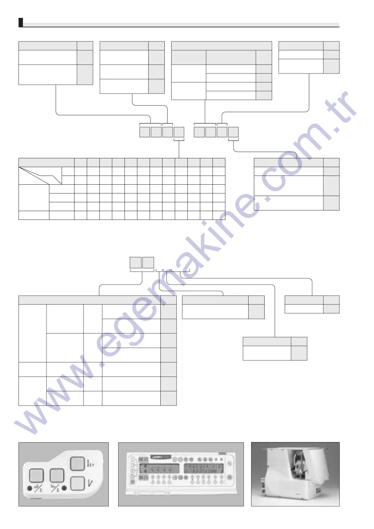 Page #41 background image