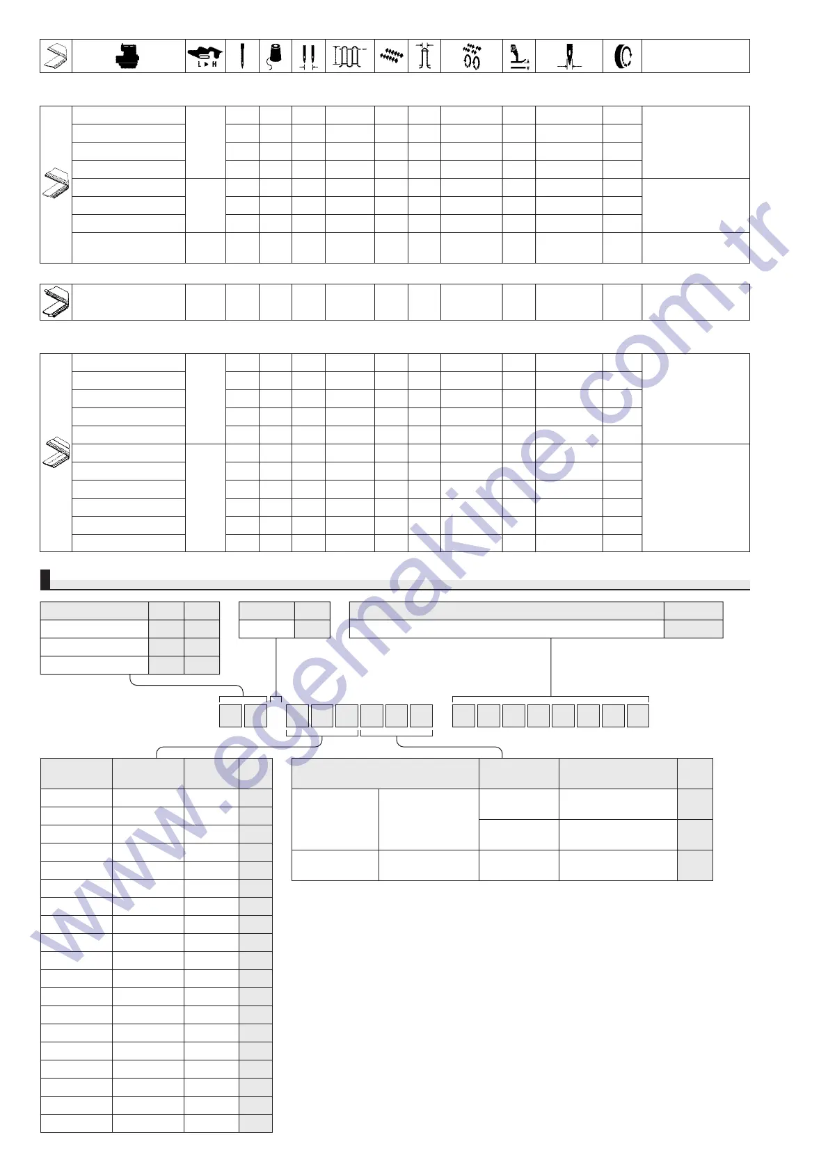 Page #43 background image