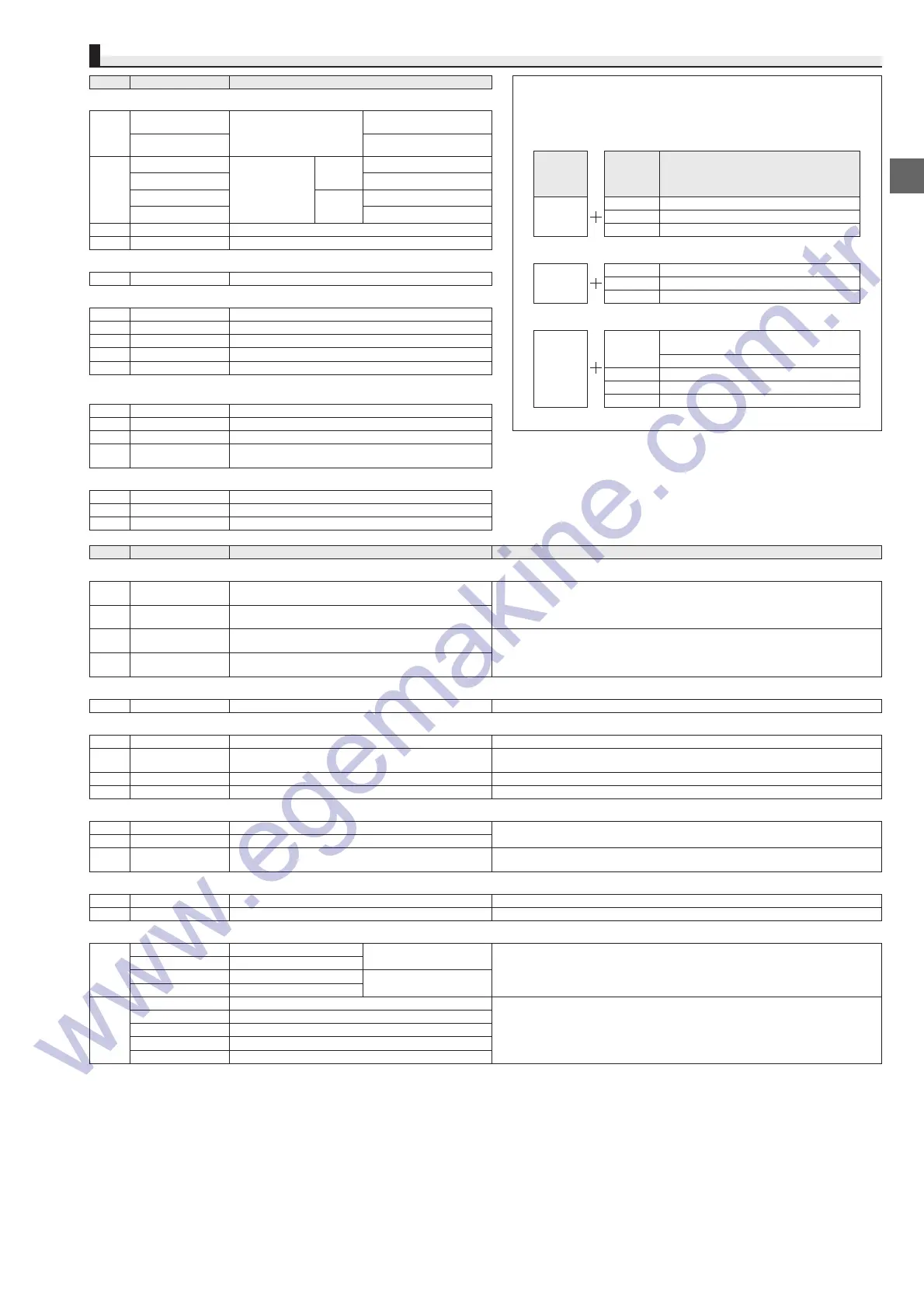 Page #44 background image