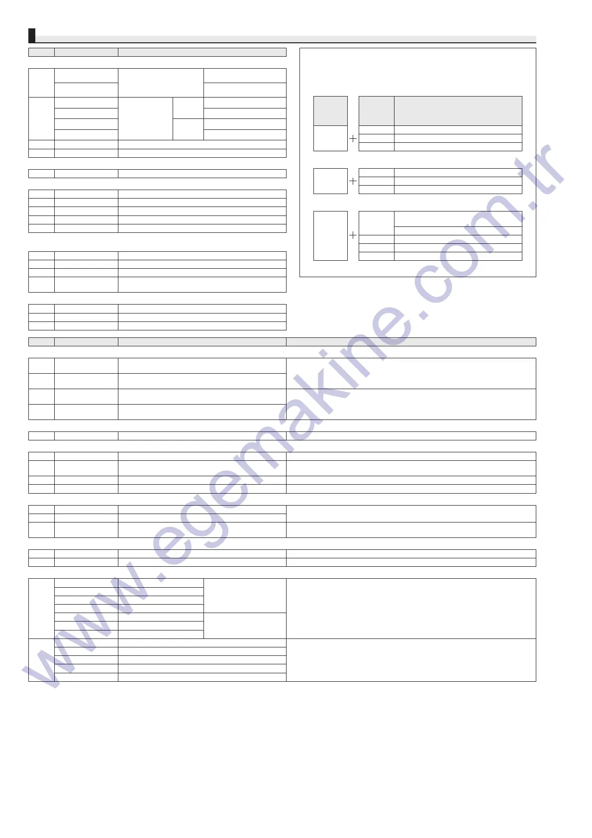 Page #48 background image