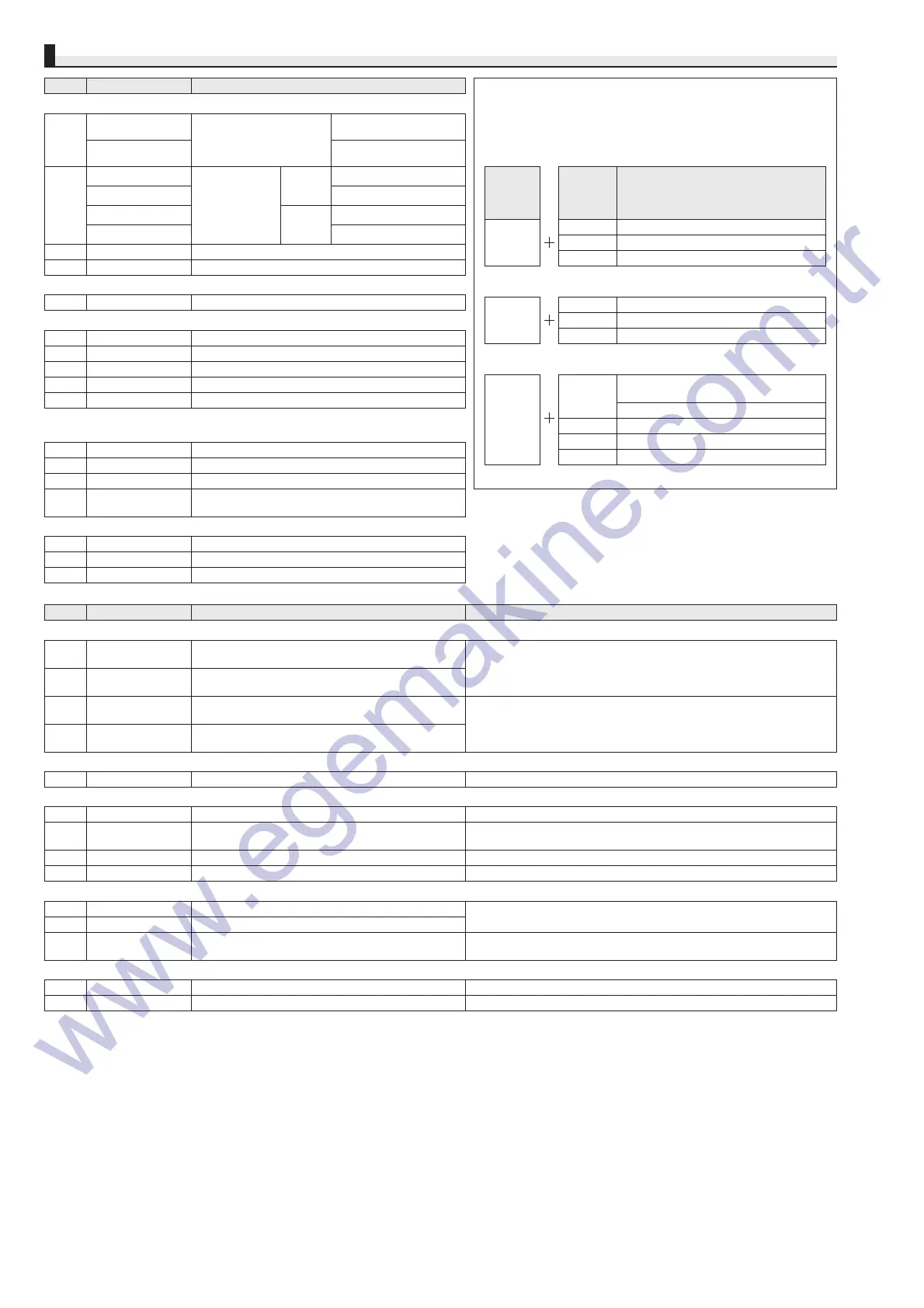 Page #52 background image