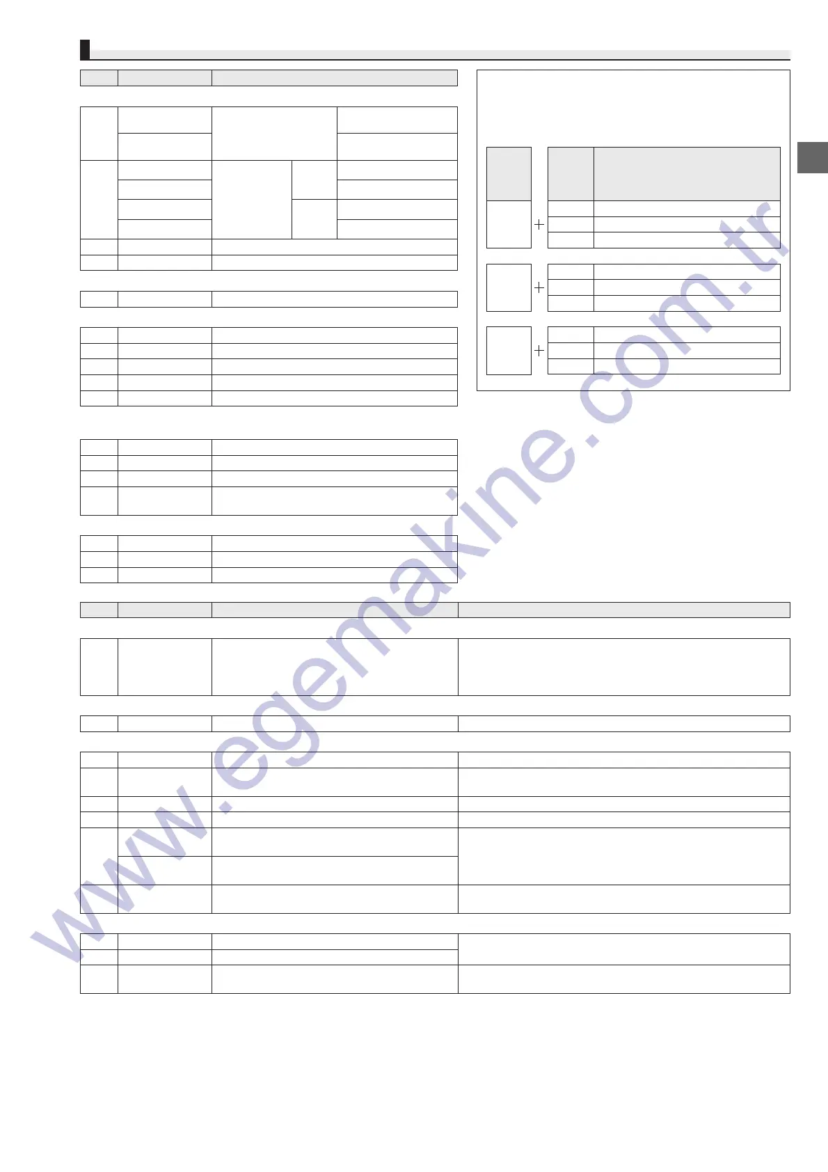 Page #55 background image