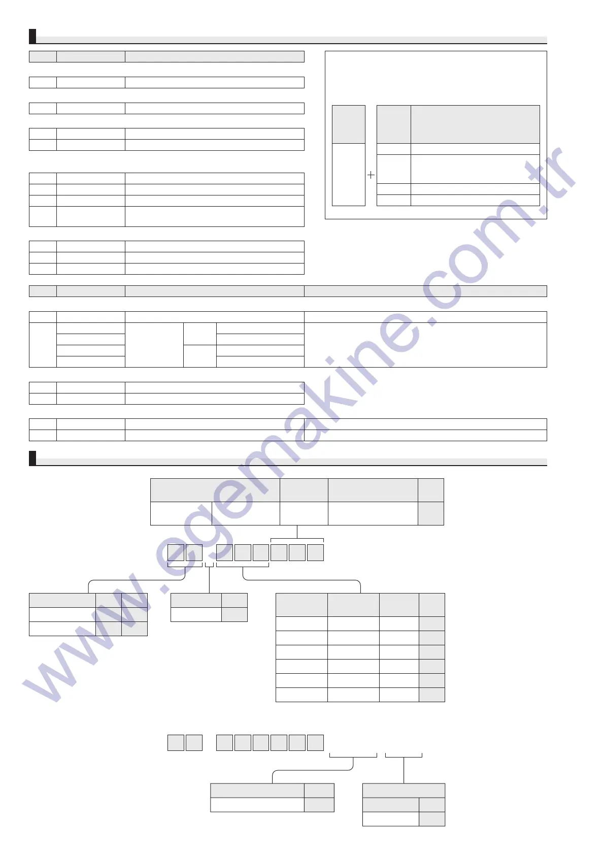 Page #57 background image