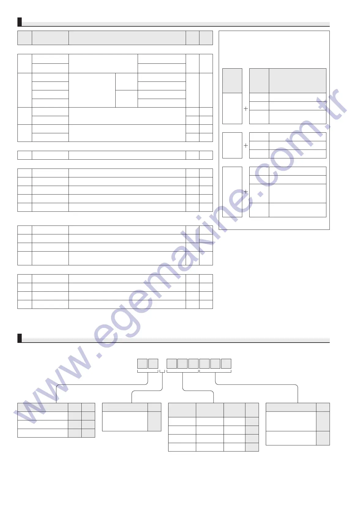Page #61 background image