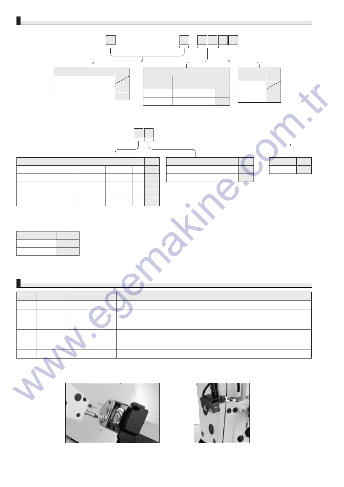 Page #4 background image
