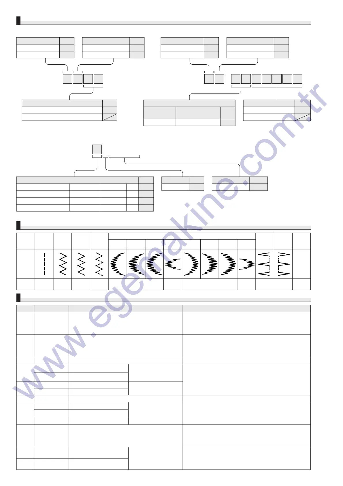Page #64 background image