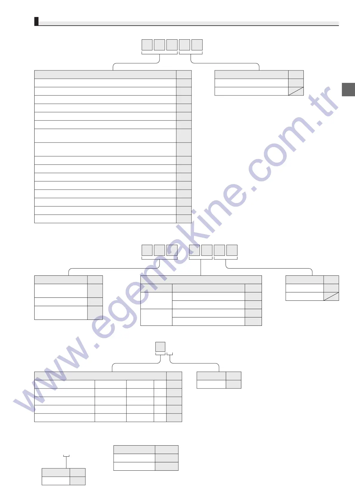 Page #73 background image