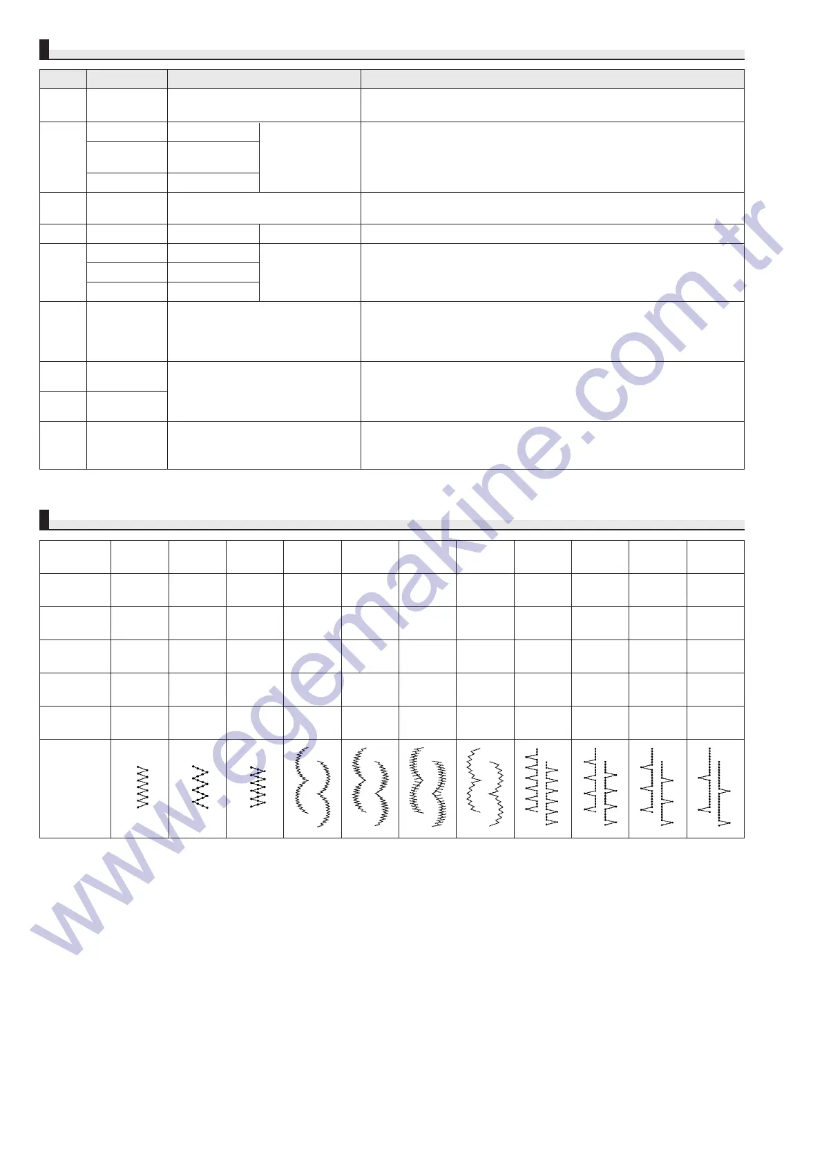 Page #74 background image