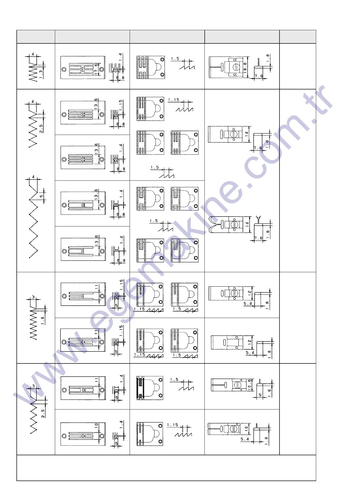 Page #76 background image