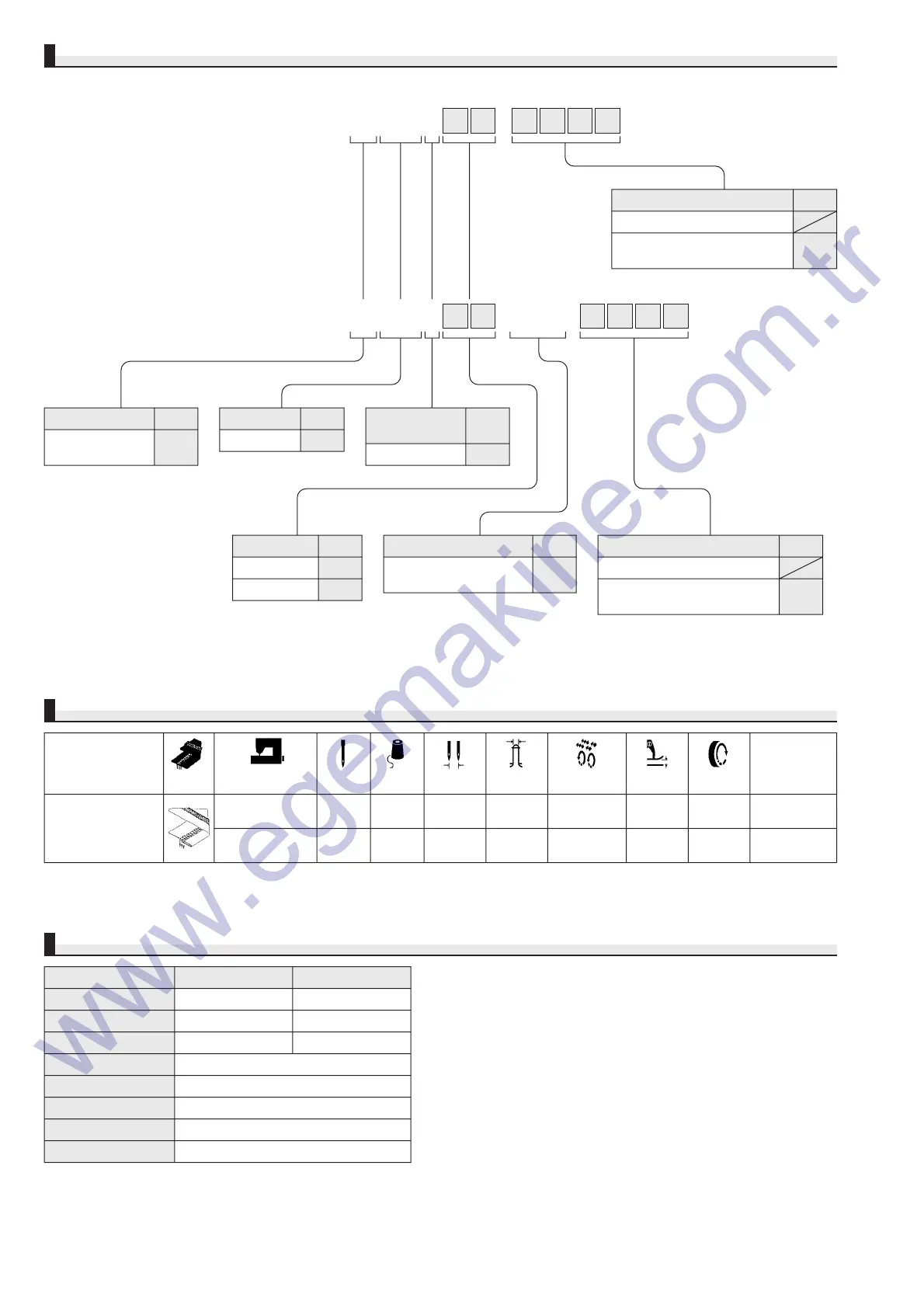 Page #91 background image