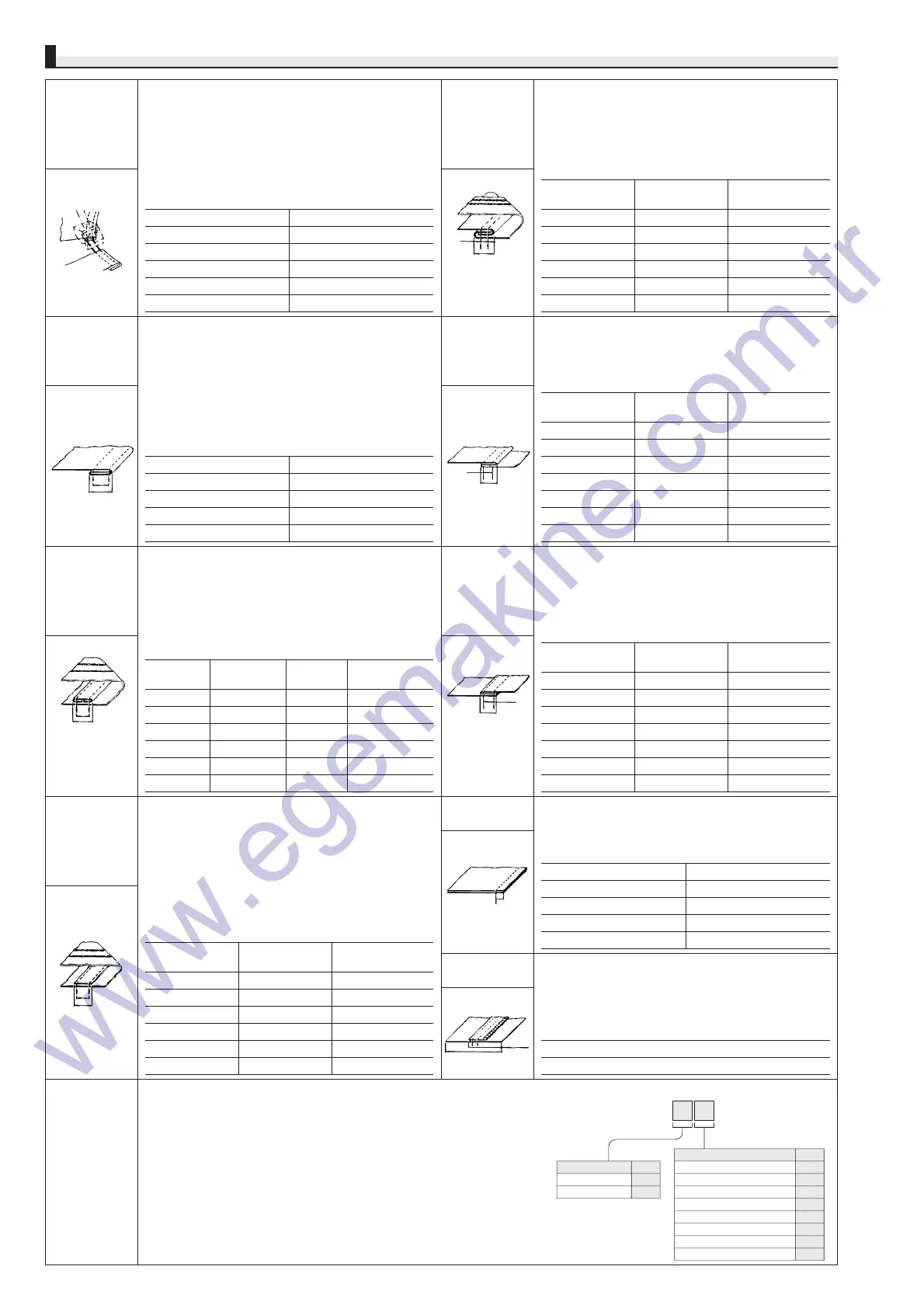 Page #94 background image