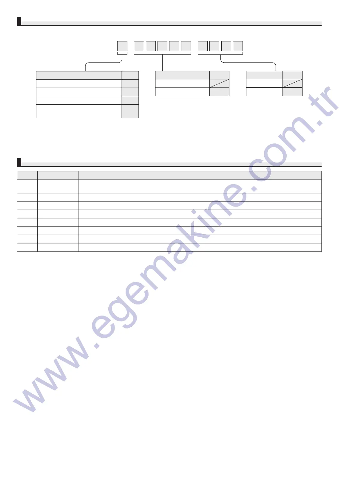 Page #99 background image