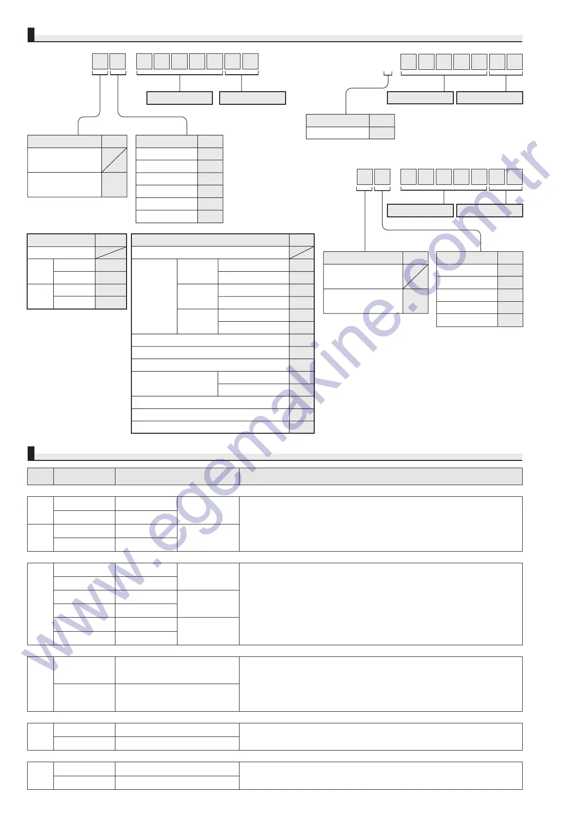 Page #101 background image