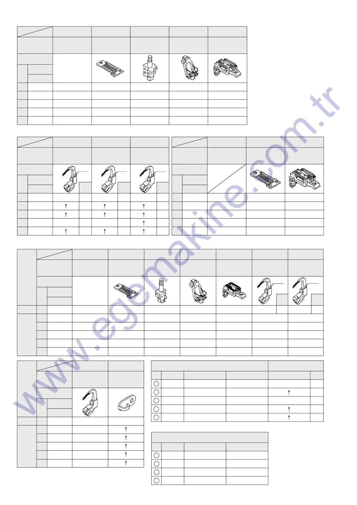 Page #103 background image