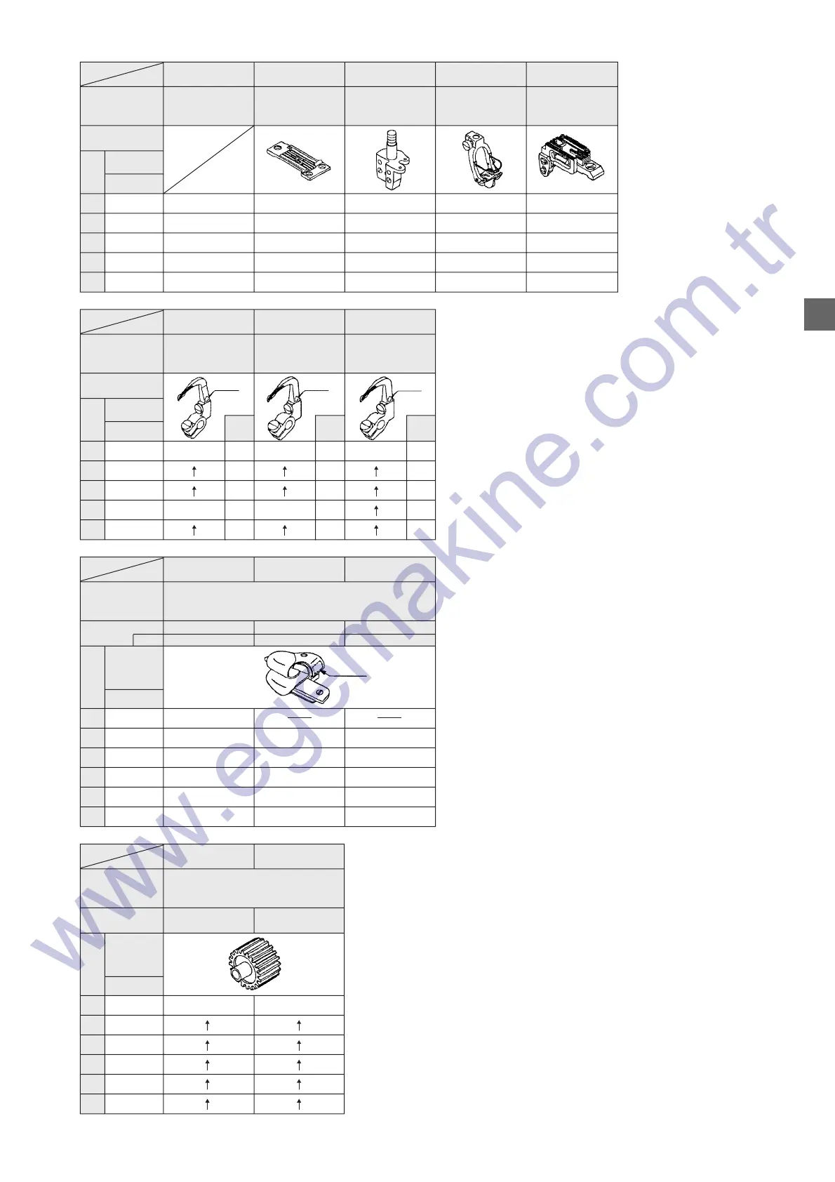 Page #104 background image