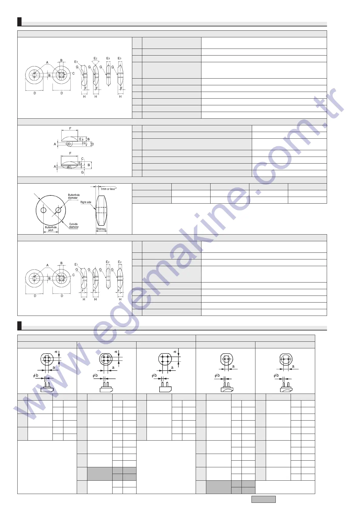 Page #106 background image