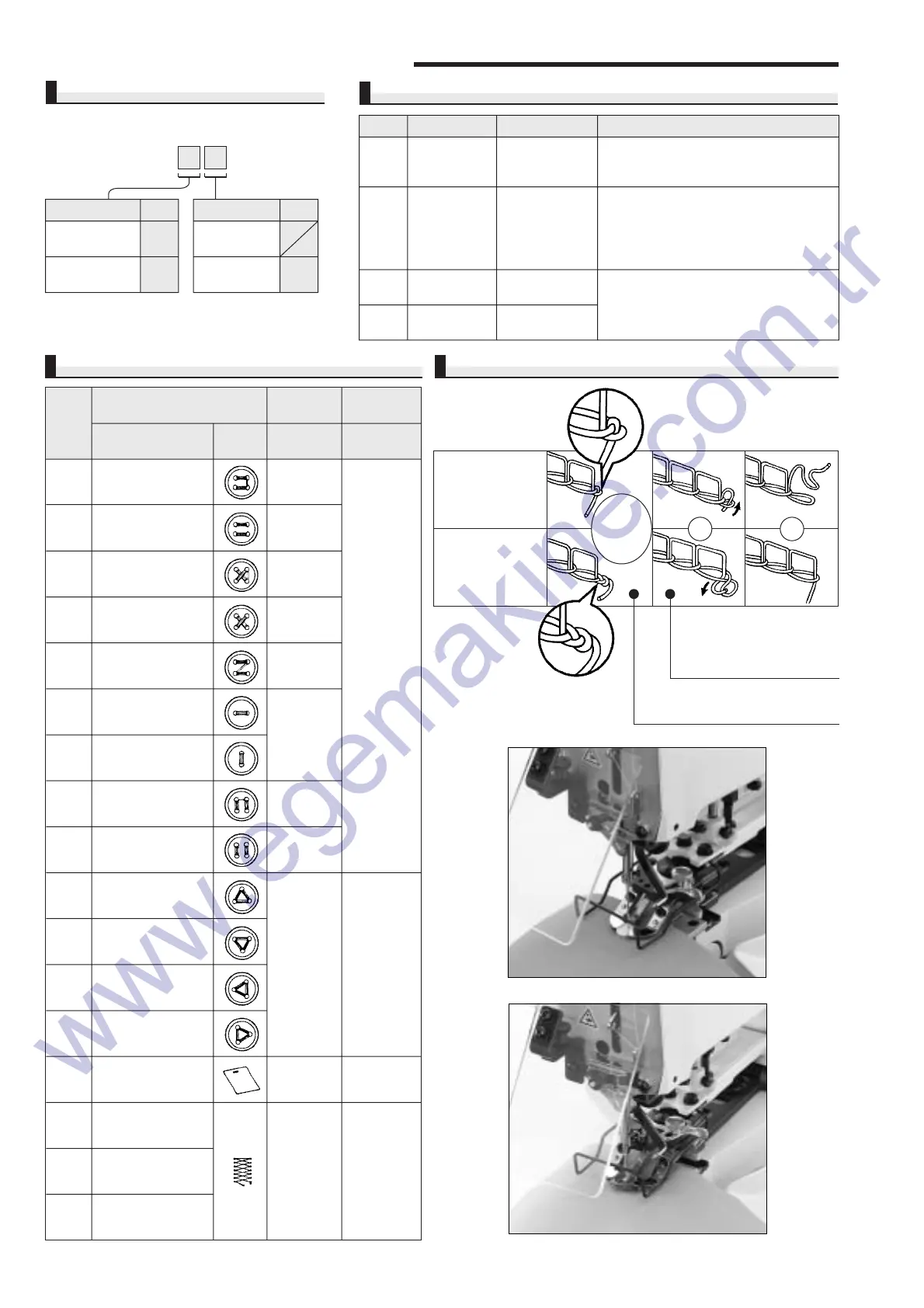Page #108 background image