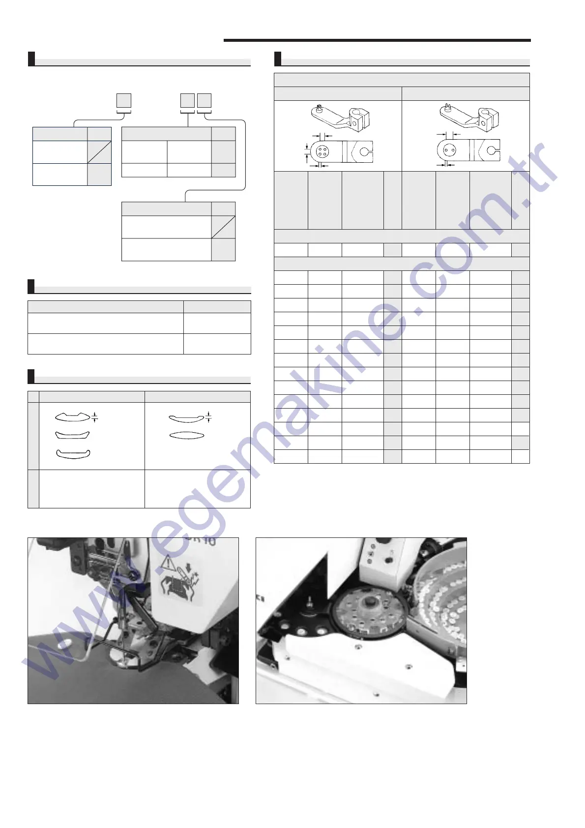 Page #110 background image